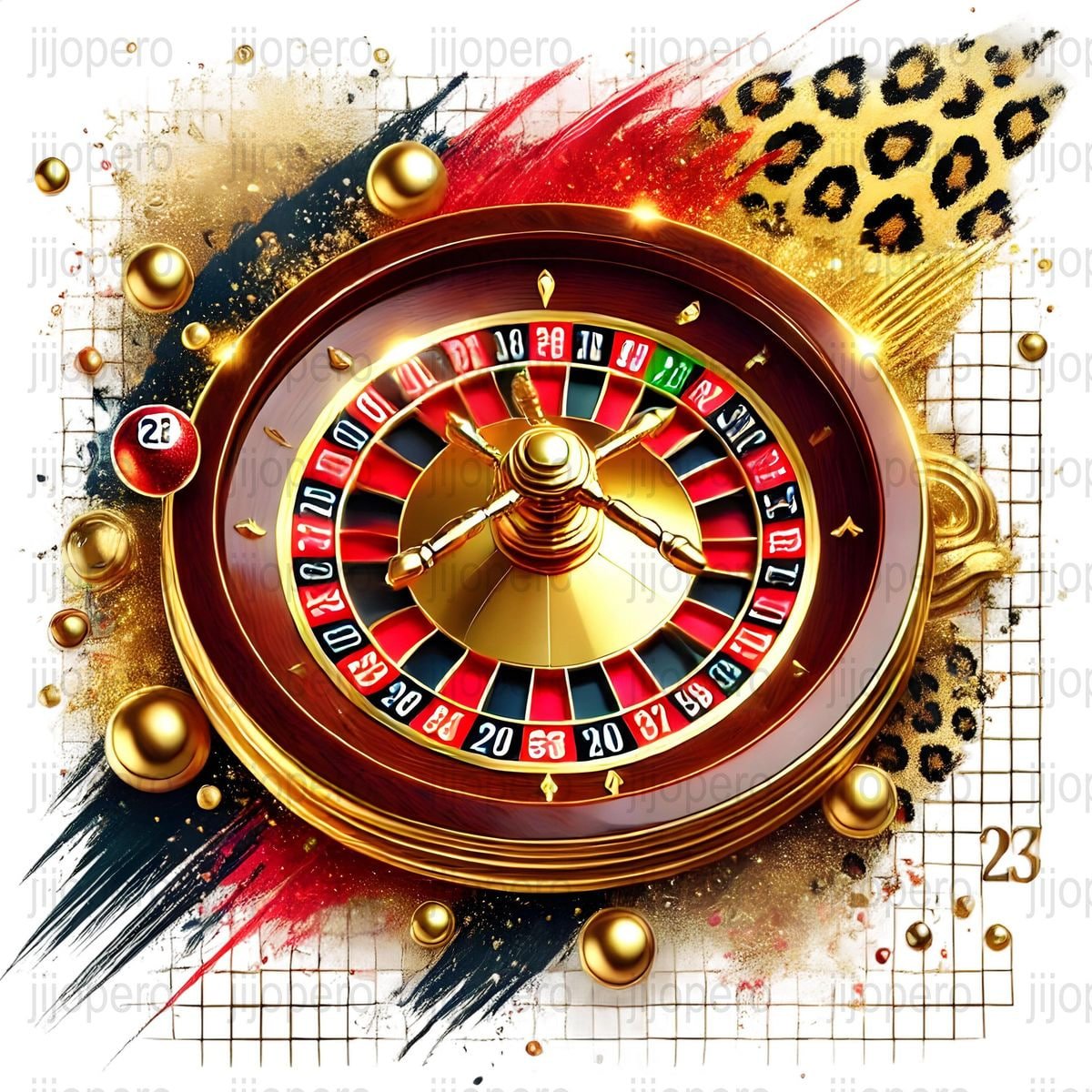md88apk