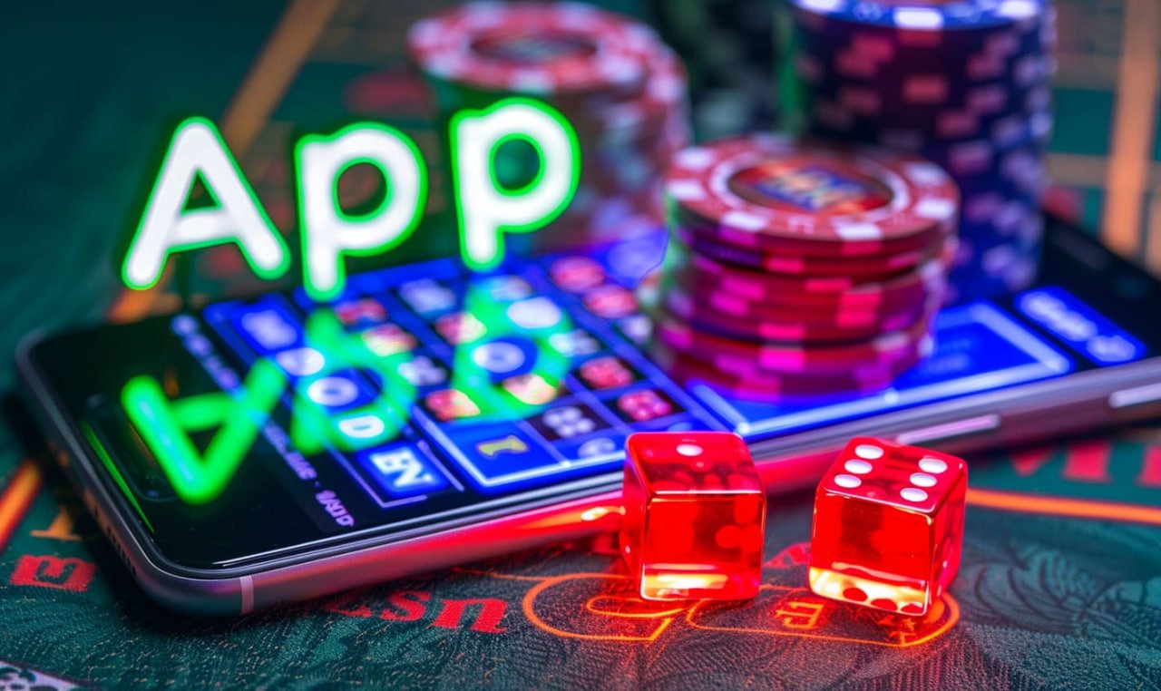 md88apk