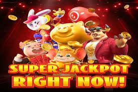 md88apk