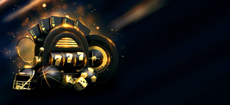 md88apk