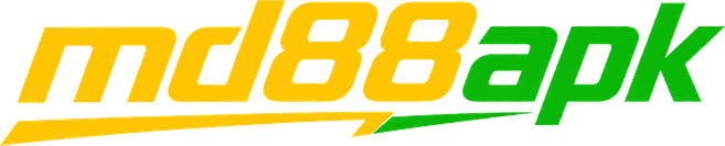 md88apk